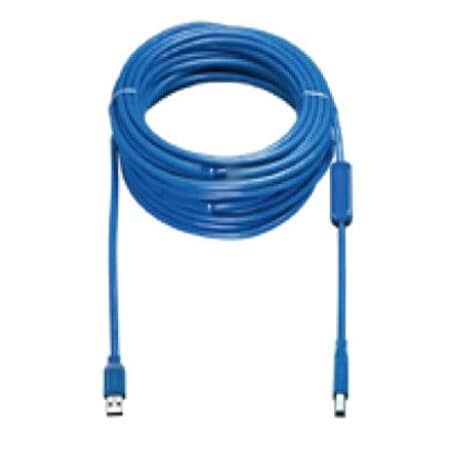 Vaddio 30M Active 3.0 Type-A To Type 440-1005-025